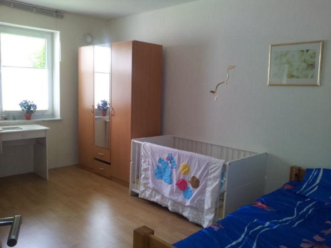 Room 1(Full Room) - 1
