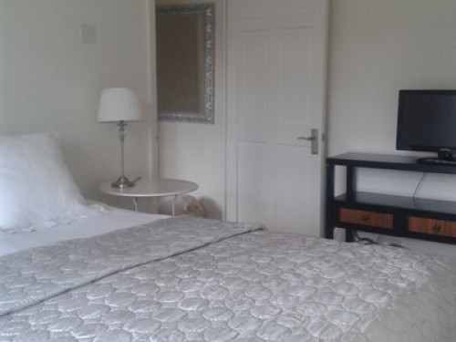 Fashion design enthusiasts  - Gallery -  5