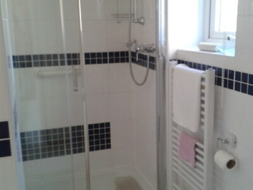 Fashion design enthusiasts