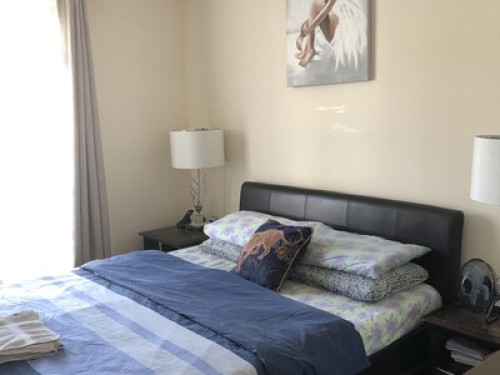 Near by city centre  - Gallery - 3