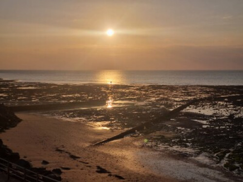 Victorian home, close to Maidstone 