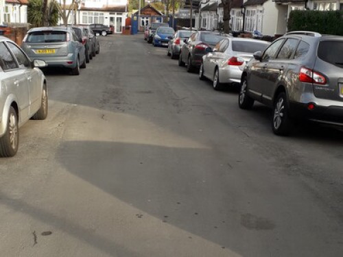 Homely with en-suite (Female only)  - Gallery -  5