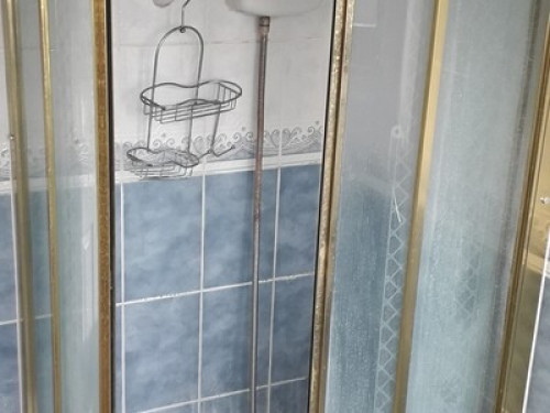 Homely with en-suite (Female only)