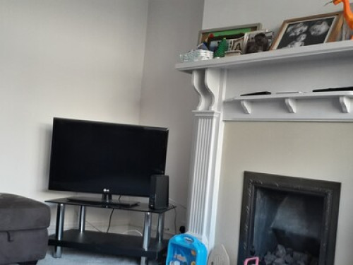 Homely with en-suite (Female only) - Gallery - 7