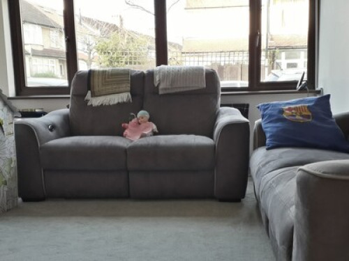 Homely with en-suite (Female only) - Gallery - 6