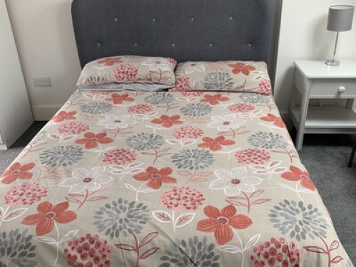 Carshalton, Surrey - Gallery - 7