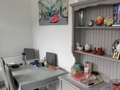 Carshalton, Surrey  - Gallery -  5