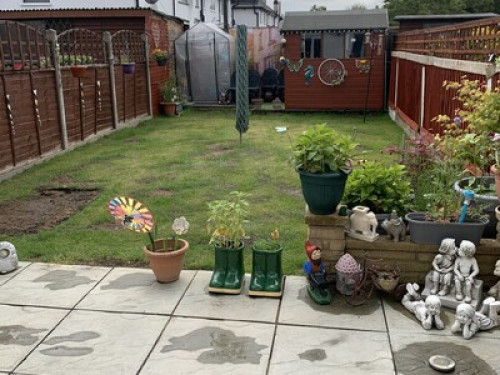 Carshalton, Surrey - Gallery - 6