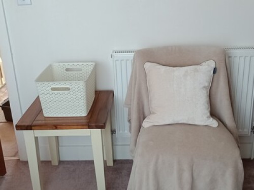 Friendly outgoing family in Croydon - Gallery - 12
