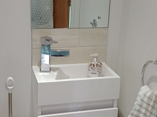 Friendly outgoing family in Croydon - Gallery - 7