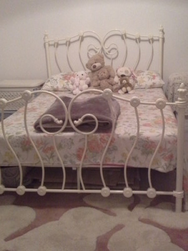 Friendly outgoing family in Croydon - Gallery - 11