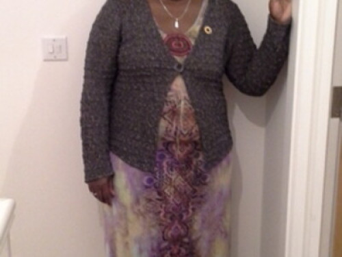 Friendly outgoing family in Croydon - Gallery - 15