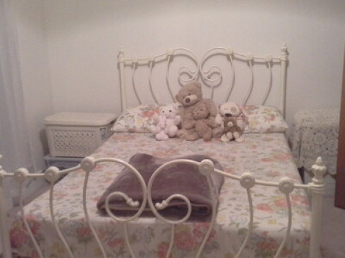 Friendly outgoing family in Croydon - Gallery - 14