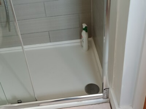 Friendly outgoing family in Croydon - Gallery - 10