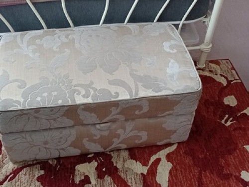 Friendly outgoing family in Croydon - Gallery - 8