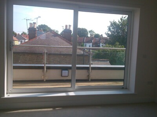 Friendly outgoing family in Croydon - Gallery - 17