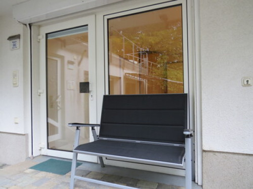 ... our house is your home!