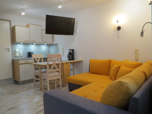 ... our house is your home!