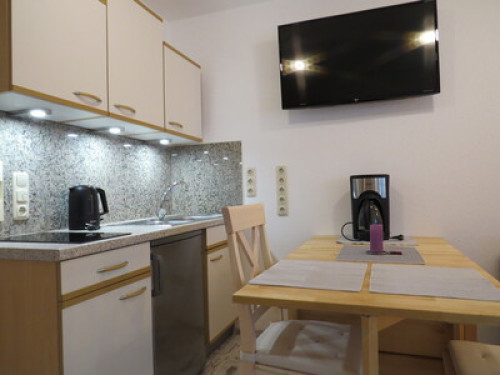 ... our house is your home!