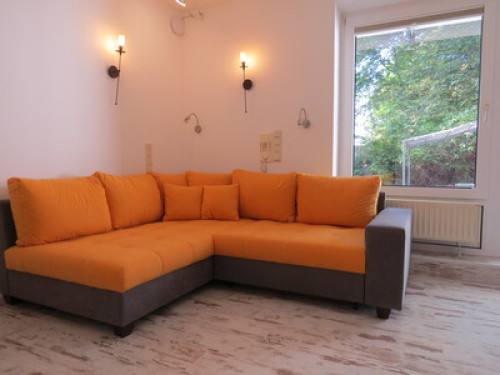 ... our house is your home!