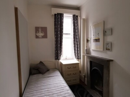Double room - long or short stay  - Gallery -  5
