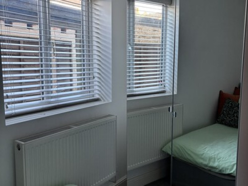 Welcome to your new abode - Gallery - 15