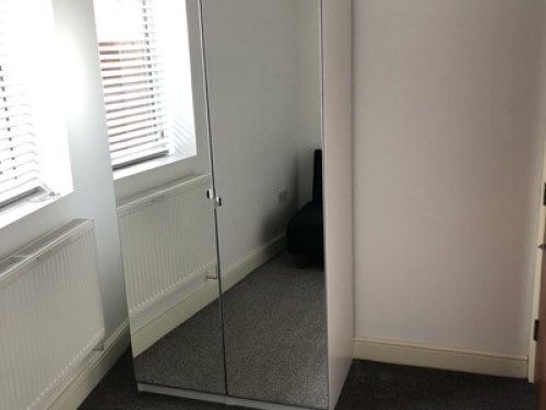 Welcome to your new abode - Gallery - 9