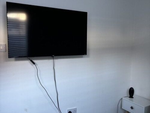 Welcome to your new abode - Gallery - 14