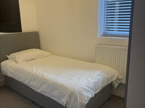Welcome to your new abode - Gallery - 11