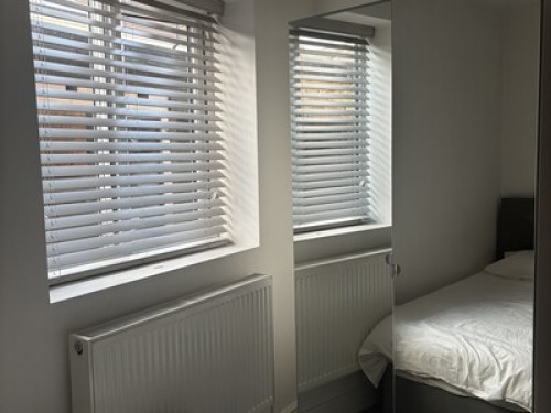 Welcome to your new abode - Gallery - 12