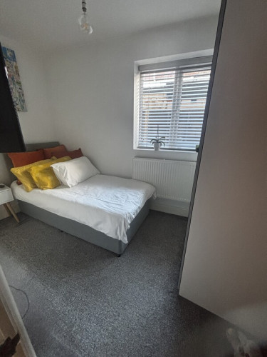 Furnished room  - Gallery - 13