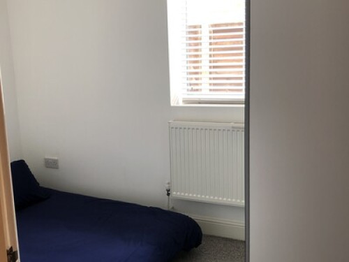 Welcome to your new abode - Gallery - 19
