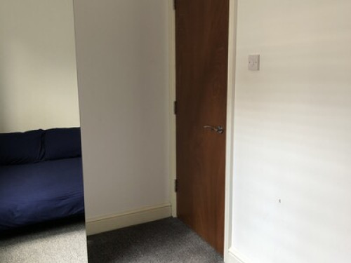 Welcome to your new abode - Gallery - 21