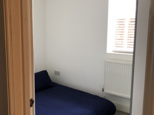 Welcome to your new abode - Gallery - 28