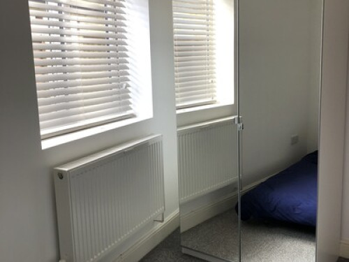 Welcome to your new abode - Gallery - 20