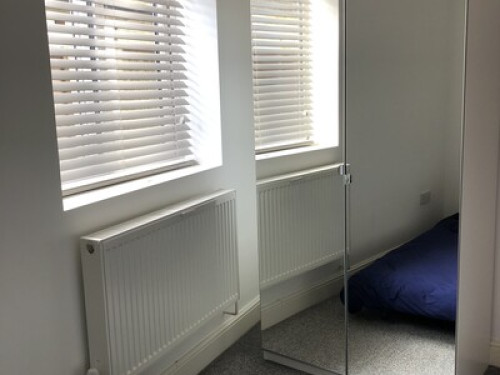 Welcome to your new abode - Gallery - 29