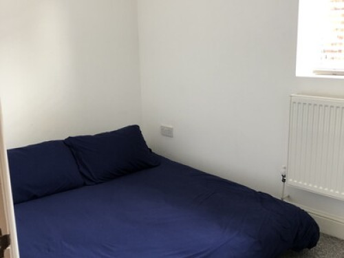 Welcome to your new abode - Gallery - 22