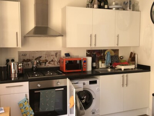 Welcome to your new abode - Gallery - 24