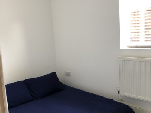 Welcome to your new abode - Gallery - 16