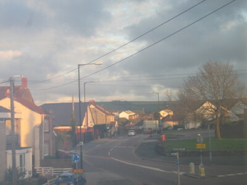 laid-back-couple-in-bristol-bristol-128512332920240815021148AM