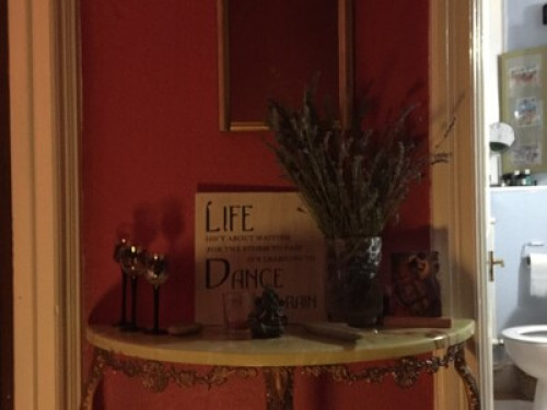 laid-back-couple-in-bristol-bristol-138465266820240815021151AM