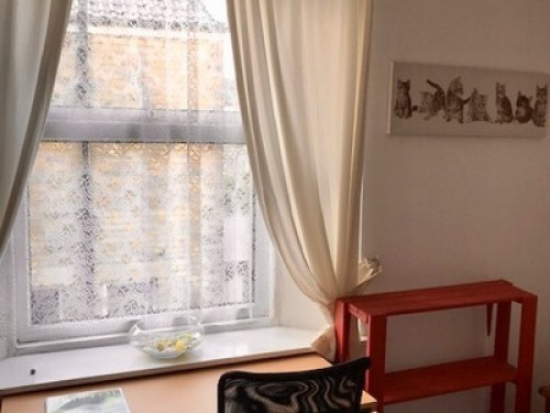 laid-back-couple-in-bristol-bristol-142788882320240815021150AM