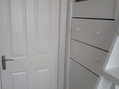 friendly-family-in-bristol-bristol-101346404920240815021426AM