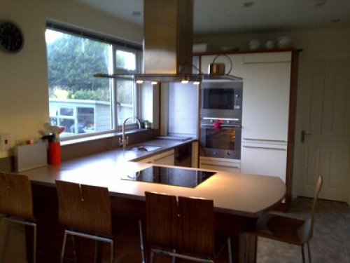 friendly-family-in-bristol-bristol-101832252720240815021445AM