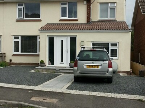 friendly-family-in-bristol-bristol-23575706620240815021515AM