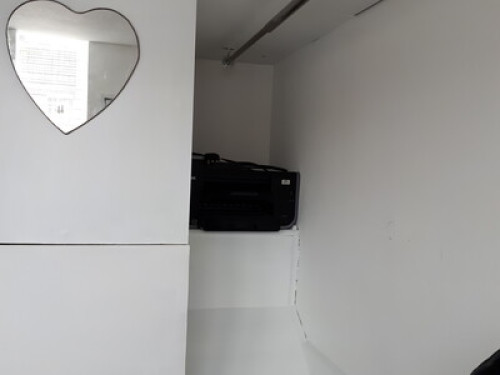 friendly-family-in-bristol-bristol-39908280120240815021428AM