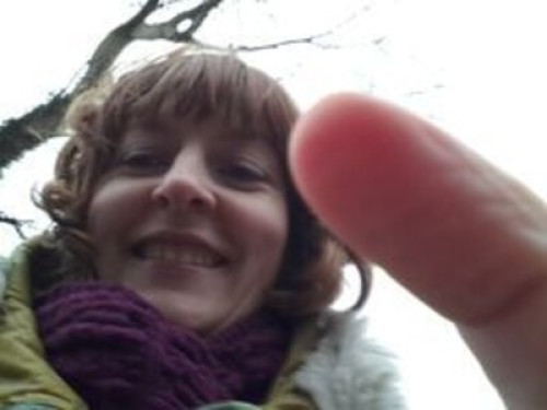 friendly-family-in-bristol-bristol-52400834220240815021518AM
