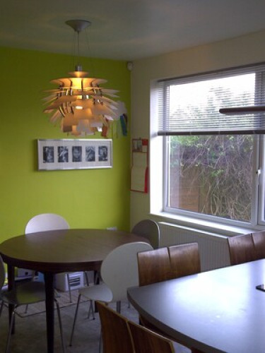 friendly-family-in-bristol-bristol-89134689220240815021450AM