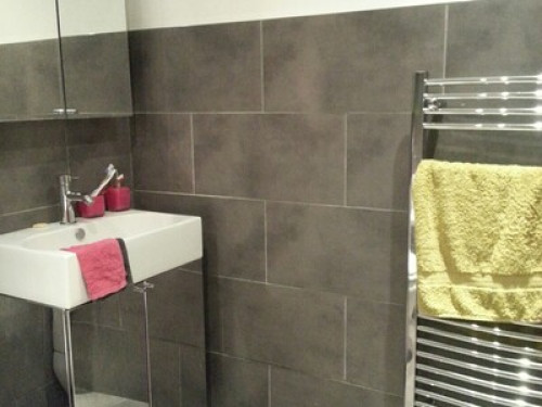 friendly-family-in-bristol-bristol-98016789220240815021513AM