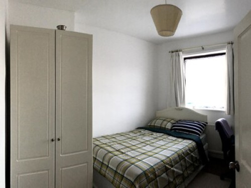 Cosy rooms 13 mins to London Bridge  - Gallery -  5